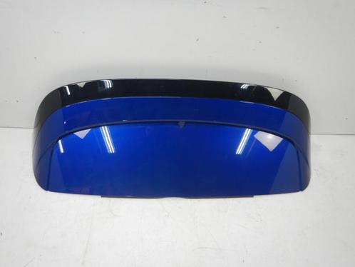 VW Golf 8 R Clubsport 5H Spoiler LD5K 5H4827934F, Auto-onderdelen, Carrosserie en Plaatwerk, Achterklep, Volkswagen, Gebruikt