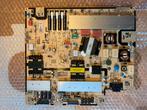 Power supply board Samsung BN44-01162A, Ophalen of Verzenden, Gebruikt