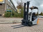 Still RX 20-15 1500KG 5.62METER HEFTRUCK (bj 2008), Zakelijke goederen, Machines en Bouw | Heftrucks en Intern transport, 1000 tot 2000 kg