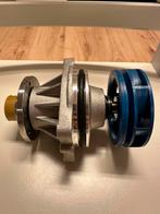 Waterpomp SKF VKPC88617 voor BMW, Ophalen of Verzenden, Nieuw, BMW