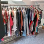Mooi pakket/ partij dameskleding van 50 stuks., Ophalen of Verzenden, Zo goed als nieuw