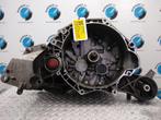 OPEL VECTRA 2.2-16V Elegance  TRANSMISSIE / VERSNELLINGSBAK, Auto-onderdelen, Gebruikt, -, -, Ophalen of Verzenden