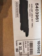 Koplamp Toyota Aygo links 2005-2014 NIEUW, Auto-onderdelen, Ophalen, Nieuw, Links, Toyota