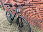 Giant mountainbike, Ophalen, 26 inch, Giant, Zo goed als nieuw