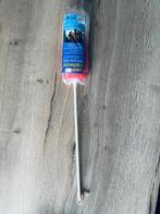 Nieuwe plumeau, Ophalen of Verzenden, Bezem of Borstel