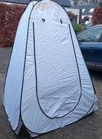 DOUCHETENT Pop-Up 120x120, Ophalen of Verzenden, Nieuw