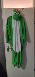 Yosi pak mario, Ophalen, Zo goed als nieuw, Jongen of Meisje