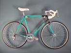 Nette Vintage racefiets Gazelle Champion Mondial AB, Ophalen, 28 inch, Gebruikt, Heren