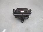 Petrol Cruise Control Radar Sensor NIEUW 88210-47090 Toyota, Auto-onderdelen, Ophalen of Verzenden, Gebruikt, Toyota