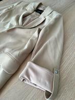 Mooie nieuwe colbert/ blazer, Ophalen of Verzenden, Zo goed als nieuw, Maat 34 (XS) of kleiner