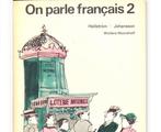 On parle français deel 2 en 3 GEVRAAGD, Boeken, Ophalen, Gelezen, Overige niveaus