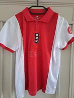 Ajax jubileum shirt, Ophalen of Verzenden, Nieuw, Shirt
