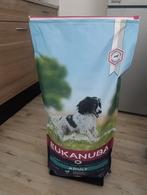 Eukanuba hondenvoer adult, Ophalen of Verzenden, Hond