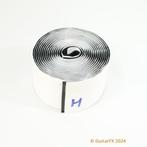 *NIEUW* Klitteband Rol Haak (Zelfklevend), -, -, Nieuw, Ophalen of Verzenden