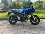 Yamaha FZ6 Fazer S2 met ABS - lage kilometerstand!, Motoren, Motoren | Yamaha, Particulier, Toermotor