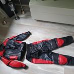 Polo motorkleding, Motoren, Kleding | Motorkleding, Combipak, Polo, Ophalen of Verzenden, Dames