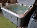 Amerikaanse jacuzzi ‼️ ZUINIG MODEL ‼️ FAMILIE SPA, Ophalen of Verzenden, Nieuw