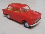 Trabant 601 S Sachsenring Schwungrad Anker Eichsfeld Ddr, Hobby en Vrije tijd, Ophalen of Verzenden, Gebruikt, Auto, Overige merken