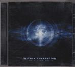 Within Temptation - The Silent Force, Ophalen of Verzenden, Gebruikt, Overige genres
