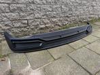 Audi A6 S6 C8 Diffuser black edition, Ophalen of Verzenden, Achter, Audi, Bumper