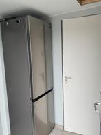 Koelkast als nieuw!!, Ophalen, 200 liter of meer, 160 cm of meer, Zo goed als nieuw