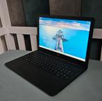 HP Laptop 15.6 inch - Goedkoop!, Computers en Software, Windows Laptops, Ophalen, AMD A9-9420, Met videokaart, 8 GB