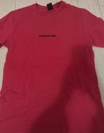 T shirt, Kleding | Dames, T-shirts, Maat 38/40 (M), Ophalen of Verzenden, Zo goed als nieuw