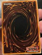 Yu-Gi-Oh! Stardust Spark Dragon HSRD 1st Edition !, Hobby en Vrije tijd, Verzamelkaartspellen | Yu-gi-Oh!, Verzenden, Gebruikt