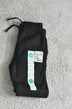 Set van 2 joggingbroeken, Zeeman, maat 110-116, Broek, Zeeman, Jongen of Meisje, Nieuw