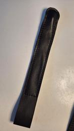 Nieuw leertje voor stokke tripp trapp stoel, Ophalen of Verzenden, Nieuw