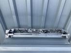 Bumper Front Peugeot 508 9816603980 Slotdrager PE-21037, Auto diversen, Tuning en Styling, Ophalen of Verzenden