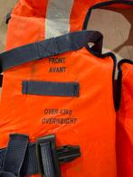 Reddingsvest - Veiligheid op het water!, Watersport en Boten, Ophalen of Verzenden, Gebruikt, Overige typen