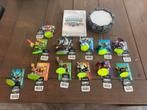 Skylanders wii spyro adventures, Spelcomputers en Games, Avontuur en Actie, 2 spelers, Ophalen of Verzenden, Zo goed als nieuw