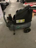 Airpress Compressor gebruikt nette staat !!, Doe-het-zelf en Verbouw, Compressors, Ophalen, Gebruikt, Minder dan 200 liter/min