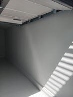 Huur garagebox (18m2), Huizen en Kamers, Garages en Parkeerplaatsen, Gelderland