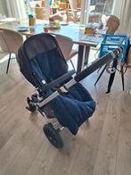 Bugaboo cameleon 3, Bugaboo, Zo goed als nieuw, Ophalen