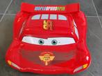 Disney Cars laptop speelgoed, Ophalen, Zo goed als nieuw