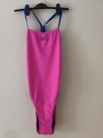 Adidas dames badpak maat 44, Kleding | Dames, Badmode en Zwemkleding, Adidas, Paars, Badpak, Ophalen of Verzenden
