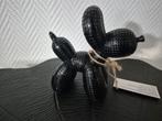 Balloonhond zwart., Ophalen of Verzenden, Nieuw
