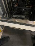 Pelgrim Vaatwasser - Gebruikt, Witgoed en Apparatuur, Ophalen, Gebruikt, 60 cm of meer, Vrijstaand