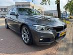 BMW 3-serie 330e Plugin Hybrid Centennial High Executive M-L, Automaat, 1998 cc, Achterwielaandrijving, Gebruikt