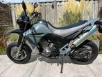 Yamaha XT 660 X | bj 2004 | 26000 KM | A2 geschikt, Motoren, Motoren | Yamaha, Sportuitlaat, 660 cc, Particulier, Minimaal motorrijbewijs A2