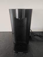 Brabantia Heet Waterdispenser  afneembare tank, Ophalen of Verzenden, Gebruikt, Koffiemachine