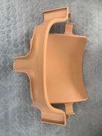 Stokke babyset voor de Tripp Trapp, Ophalen of Verzenden, Gebruikt, Meegroeistoel