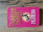 Danielle Steel palomino, Ophalen of Verzenden, Zo goed als nieuw