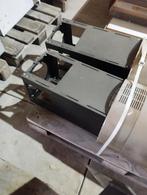 Afzuigkappen, Witgoed en Apparatuur, Ophalen, Gebruikt, X, X