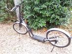 bike to go, Fietsen en Brommers, Steps, Verzenden, Elektrische step (E-scooter)