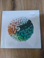 Indie rock SUPERFOOD BAMBINO sealed, Ophalen of Verzenden, Nieuw in verpakking, Overige formaten, Poprock