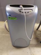 Carrier holiday ice 13 airco met buitenunit, Ophalen, Gebruikt, Wandairco