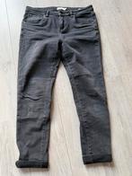 Circle of trust cooper jeans 28, Zwart, Ophalen of Verzenden, Zo goed als nieuw, W33 - W36 (confectie 42/44)